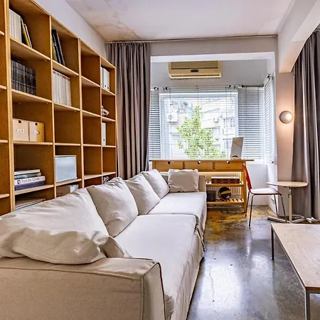 Cozy 1 Bedroom Apt @nisantasi Emf Hospitality Apartament Stambuł